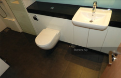 Orange Grove Residences (D10), Condominium #292580331